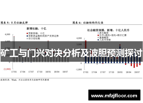 矿工与门兴对决分析及波胆预测探讨
