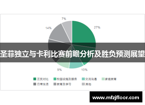 圣菲独立与卡利比赛前瞻分析及胜负预测展望