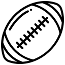 常勤肠