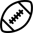 任霞彬