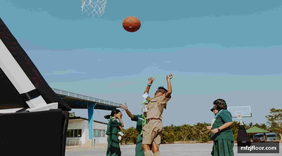 beats365亚洲版官网🎯 运动装备，每一件都是冠军的勋章！🏆